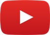 YouTube-icon-full_colorsml