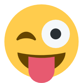 649-emoji_twitter_face_with_stuck-out_tongue_and_winking_eye