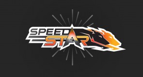 Speed Star trial day 1 results