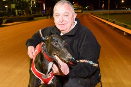 Intriguing heats a prelude for fascinating RSN Sandown Cup final