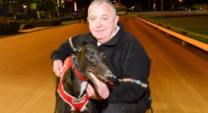 Intriguing heats a prelude for fascinating RSN Sandown Cup final