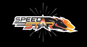 Speed Star set for late May