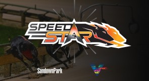 Speed Star to return this August