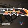 Speed Star to return this August