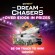 Chase The Dream Promotion and Win Big!